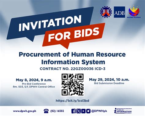 dpwh directory|dpwh web.